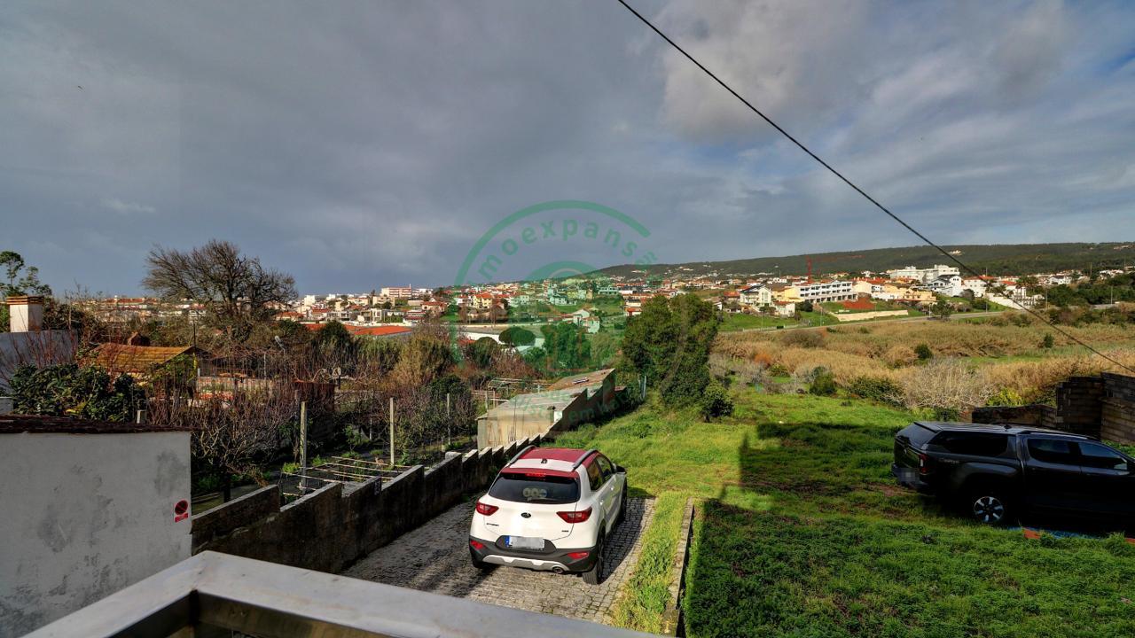 -Vende-se apartamento T2 na Figueira da Foz, em...