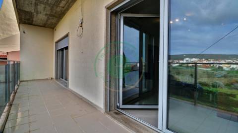 -Vende-se apartamento T2 na Figueira da Foz, em...