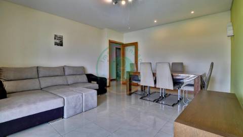 -Vende-se apartamento T2 na Figueira da Foz, em...