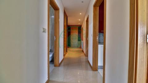 -Vende-se apartamento T2 na Figueira da Foz, em...