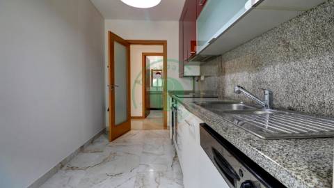 -Vende-se apartamento T2 na Figueira da Foz, em...