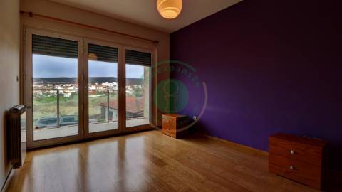 -Vende-se apartamento T2 na Figueira da Foz, em...