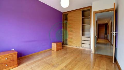 -Vende-se apartamento T2 na Figueira da Foz, em...