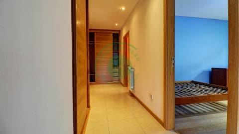 -Vende-se apartamento T2 na Figueira da Foz, em...