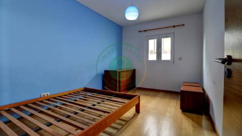 -Vende-se apartamento T2 na Figueira da Foz, em...