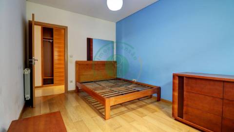 -Vende-se apartamento T2 na Figueira da Foz, em...