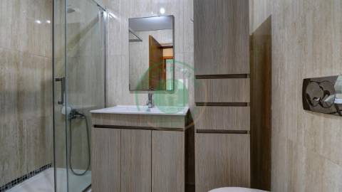 -Vende-se apartamento T2 na Figueira da Foz, em...