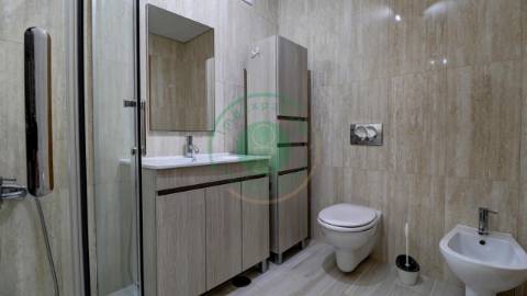 -Vende-se apartamento T2 na Figueira da Foz, em...