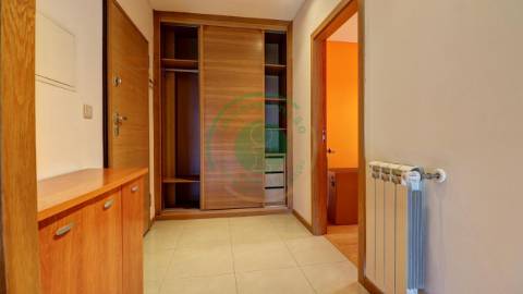 -Vende-se apartamento T2 na Figueira da Foz, em...