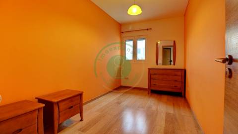 -Vende-se apartamento T2 na Figueira da Foz, em...