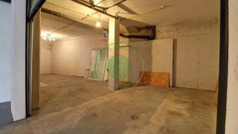 -Vende-se apartamento T2 na Figueira da Foz, em...