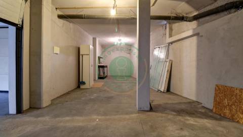 -Vende-se apartamento T2 na Figueira da Foz, em...