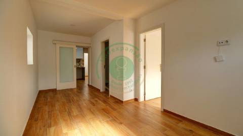 - Arrenda-se andar de moradia T2 na Figueira da...