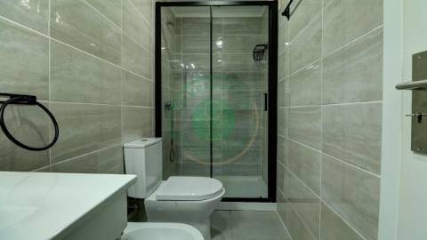 - Arrenda-se andar de moradia T2 na Figueira da...