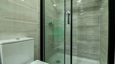 - Arrenda-se andar de moradia T2 na Figueira da...