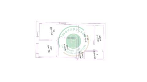 - Arrenda-se andar de moradia T2 na Figueira da...