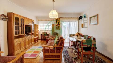 - T1 mobilado para arrendamento na Figueira da...