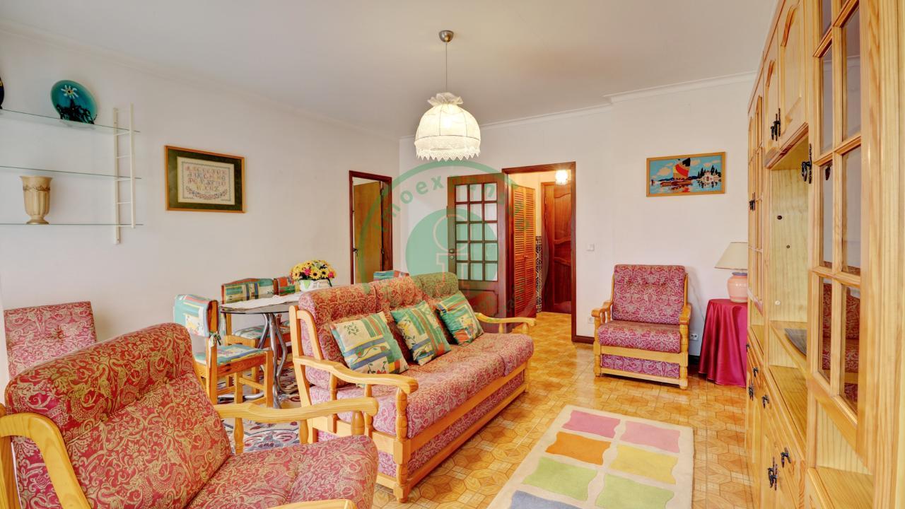 - T1 mobilado para arrendamento na Figueira da...