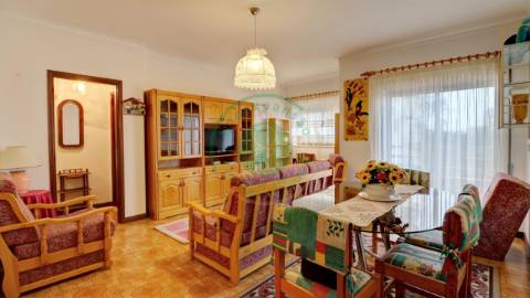 - T1 mobilado para arrendamento na Figueira da...