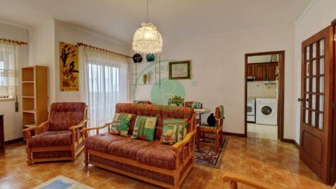 - T1 mobilado para arrendamento na Figueira da...