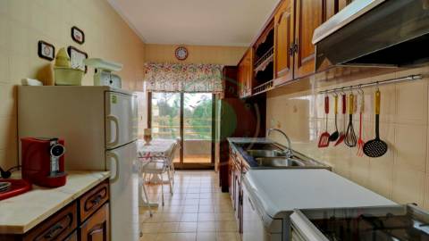 - T1 mobilado para arrendamento na Figueira da...