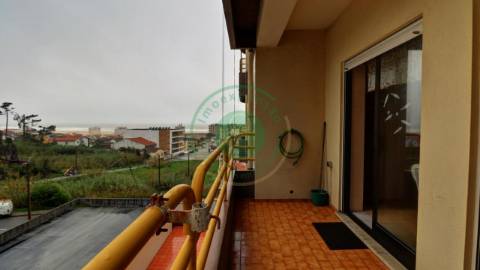 - T1 mobilado para arrendamento na Figueira da...