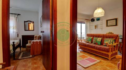 - T1 mobilado para arrendamento na Figueira da...