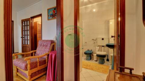 - T1 mobilado para arrendamento na Figueira da...