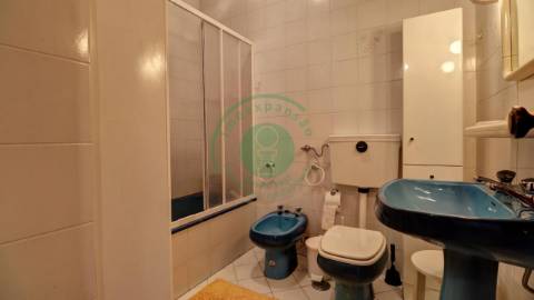 - T1 mobilado para arrendamento na Figueira da...