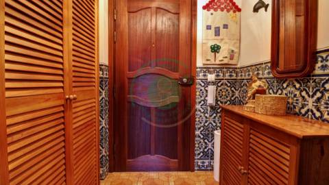 - T1 mobilado para arrendamento na Figueira da...