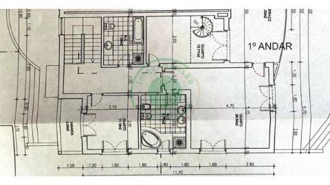 - Vende-se moradia T4 com piscina, localizada na...