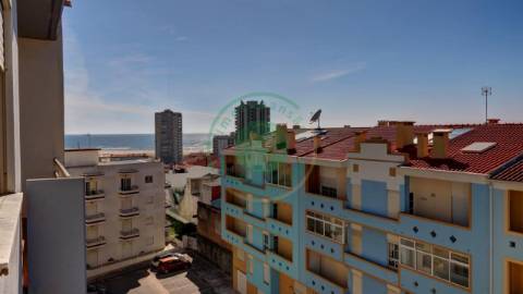 - Vende-se apartamento T2 na Figueira da Foz, em...