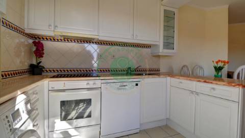 - Vende-se apartamento T2 na Figueira da Foz, em...