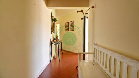 - Vende-se apartamento T2 na Figueira da Foz, em...