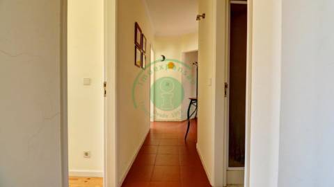 - Vende-se apartamento T2 na Figueira da Foz, em...