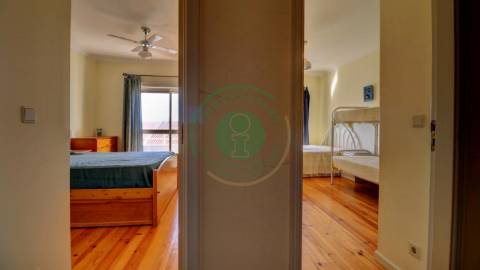 - Vende-se apartamento T2 na Figueira da Foz, em...