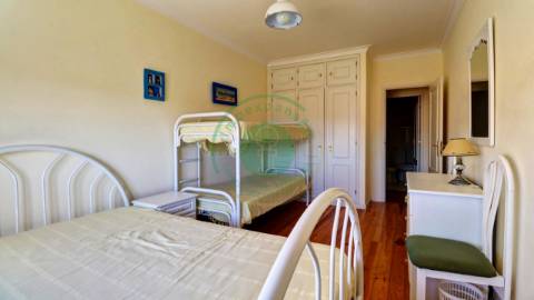 - Vende-se apartamento T2 na Figueira da Foz, em...