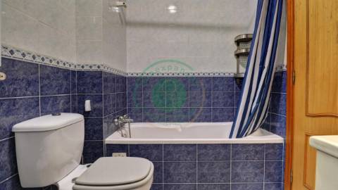 - T2 disponível para arrendamento na Figueira da...