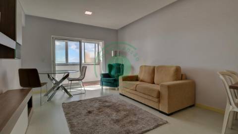 -  Vende-se T1K remodelado na Figueira da Foz,...