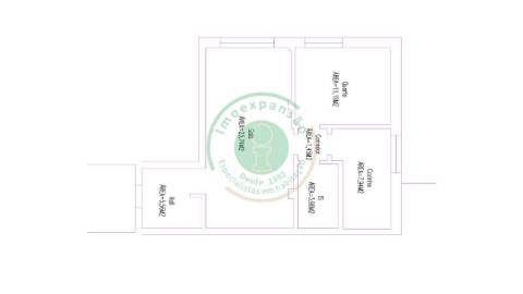 - Vende-se apartamento T1 na Figueira da Foz, em...