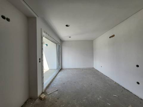 Apartamentos T3 Junto ao Parque Corgo em Vila Real