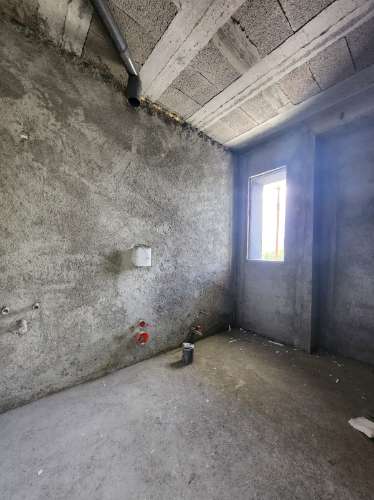 Apartamentos T3 Junto ao Parque Corgo em Vila Real