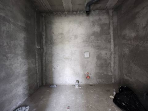 Apartamentos T3 Junto ao Parque Corgo em Vila Real