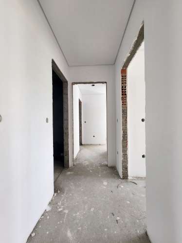 Apartamentos T3 Junto ao Parque Corgo em Vila Real