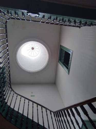 Imóvel Comercial e Habitacional no Centro Histórico de Vila Real