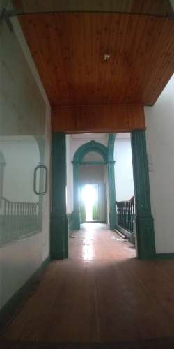 Imóvel Comercial e Habitacional no Centro Histórico de Vila Real