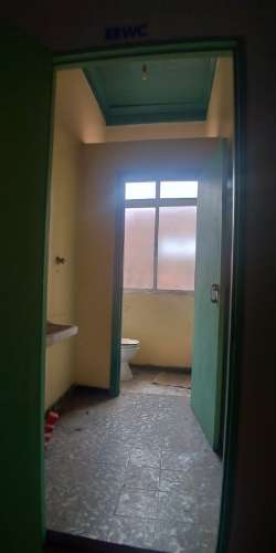 Imóvel Comercial e Habitacional no Centro Histórico de Vila Real