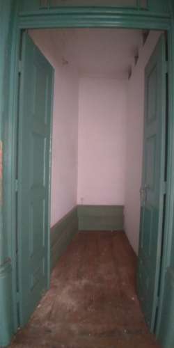 Imóvel Comercial e Habitacional no Centro Histórico de Vila Real