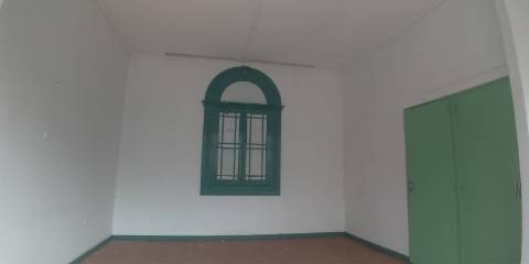 Imóvel Comercial e Habitacional no Centro Histórico de Vila Real