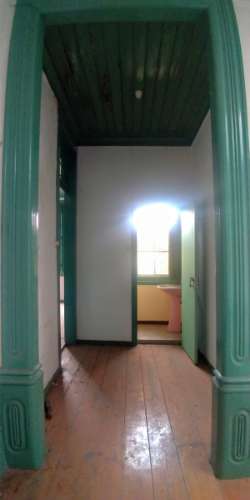 Imóvel Comercial e Habitacional no Centro Histórico de Vila Real